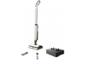 Kärcher FC 7 Cordless Laveuse de sol 1.055-701.0