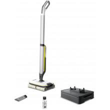 Kärcher FC 7 Cordless Laveuse de sol 1.055-701.0