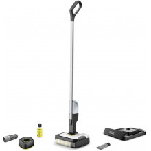Kärcher FC 2-4 Kit de batterie pour autolaveuse (4V/200/100ml) 1.056-200.0