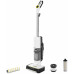 Kärcher SCV 4 Steam Vac Aspirateur vapeur 3-en-1 (1600W/0,5L) 1.056-530.0