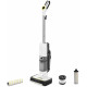 Kärcher SCV 4 Steam Vac Aspirateur vapeur 3-en-1 (1600W/0,5L) 1.056-530.0