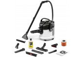 Kärcher SE 4 Plus Batteur-extracteur (1000W/4l) 1.081-170.0