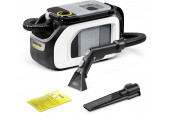 Kärcher SE 3 Batteur domestique compact 1.081-530.0