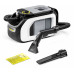 Kärcher SE 3 Batteur domestique compact 1.081-530.0