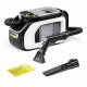 Kärcher SE 3 Batteur domestique compact 1.081-530.0