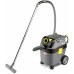 Kärcher NT 30/1 Ap L Aspirateur eau et poussiere (1380W/30L) 1.148-221.0