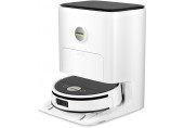 Kärcher RVF 7 Comfort Extra Nettoyeur de sol robotisé avec fonction d’aspiration 1.269-693