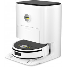 Kärcher RVF 7 Comfort Extra Nettoyeur de sol robotisé avec fonction d’aspiration 1.269-693
