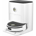 Kärcher RVF 7 Comfort Extra Nettoyeur de sol robotisé avec fonction d’aspiration 1.269-693