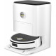Kärcher RVF 7 Comfort Extra Nettoyeur de sol robotisé avec fonction d’aspiration 1.269-693