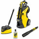 KÄRCHER K7 Premium Smart Control Flex Nettoyeur haute pression (600 l/h/180 bar1.317-363.0