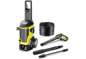 Karcher K7 WCM Nettoyeur haute pression (600 l/h/ 180 bar) 1.317-400.0