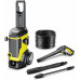 Karcher K7 WCM Nettoyeur haute pression (600 l/h/ 180 bar) 1.317-400.0