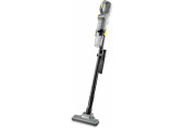 Kärcher LVS 1/1 Bp Aspirateur balai sans fil (18V/sans batterie ni chargeur) 1.394-110.0