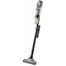 Kärcher LVS 1/1 Bp Aspirateur balai sans fil (18V/sans batterie ni chargeur) 1.394-110.0
