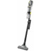 Kärcher LVS 1/1 Bp Aspirateur balai sans fil (18V/sans batterie ni chargeur) 1.394-110.0