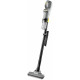 Kärcher LVS 1/1 Bp Aspirateur balai sans fil (18V/sans batterie ni chargeur) 1.394-110.0