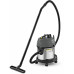 Kärcher NT 20/1 Me Classic Edition Aspirateur eau et poussiere (1500W/20L) 1.428-548.0
