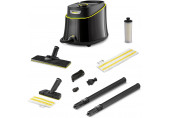 Kärcher SC 3 Deluxe Home Anniversary Edition Nettoyeur vapeur 1.513-436.0