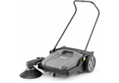 Kärcher KM 70/15 C Classic Balayeuse (70cm/2800m2/h) 1.517-111.0