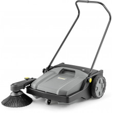 Kärcher KM 70/15 C Classic Balayeuse (70cm/2800m2/h) 1.517-111.0