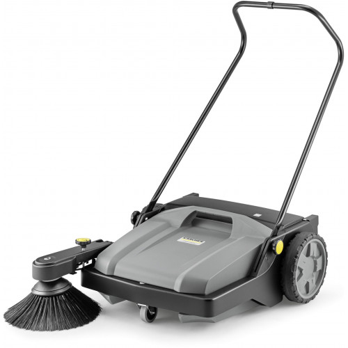Kärcher KM 70/15 C Classic Balayeuse (70cm/2800m2/h) 1.517-111.0