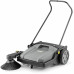 Kärcher KM 70/15 C Classic Balayeuse (70cm/2800m2/h) 1.517-111.0