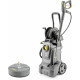 Kärcher HD 5/13 EX Plus + FR Classic Nettoyeur haute pression (500 l/h/170 bar) 1.520-83