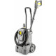 Kärcher HD 5/13 E Classic nettoyeur haute pression (500 l/h/170 bar) 1.520-810.0