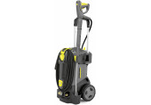 Kärcher HD 5/17 C Nettoyeur haute pression (480 l/h/200 bar) 1.520-940.0