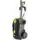 Kärcher HD 5/17 C Nettoyeur haute pression (480 l/h/200 bar) 1.520-940.0