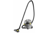 Kärcher T 11/1 Classic Aspirateur a sec (850 W/ 11 L) 1.527-197.0