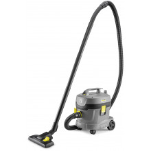 Kärcher T 11/1 Classic Aspirateur a sec 1.527-197.0