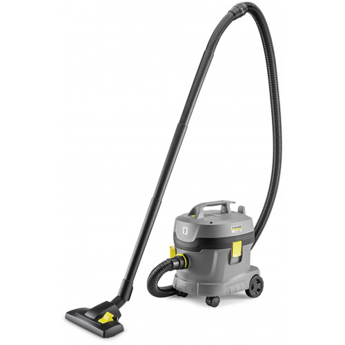 Kärcher T 11/1 Classic Aspirateur a sec 1.527-197.0