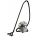 Kärcher T 11/1 Classic Aspirateur a sec 1.527-197.0