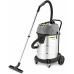 Kärcher NT 70/2 Me Classic Edition Aspirateur eau et poussiere (2300W/70L) 1.667-306.0