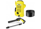 Kärcher K 2 Nettoyeur haute pression universel (110 bar/360 l/h) 1.673-010.0