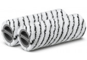 Kärcher Set de rouleaux pour pierre 2.055-021.0