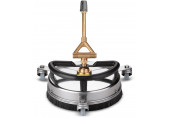 Kärcher FR TR 30 ME Nettoyant pour surfaces dures (300mm) 2.111-013.0