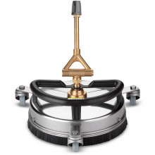 Kärcher FR TR 30 ME Nettoyant pour surfaces dures (300mm) 2.111-013.0