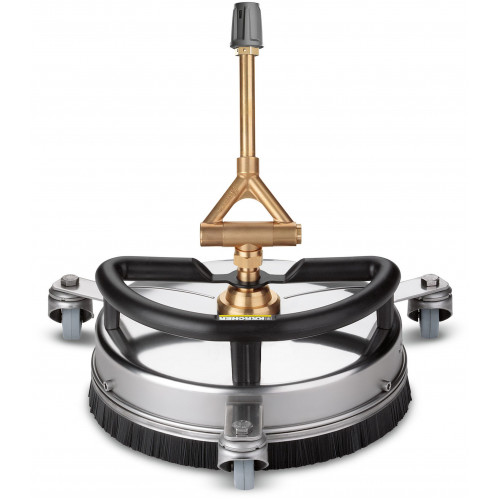 Kärcher FR TR 30 ME Nettoyant pour surfaces dures (300mm) 2.111-013.0 Kärcher FR TR 30 ME Nettoyant pour surfaces dures (300mm) 2.111-013.0