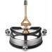Kärcher FR TR 30 ME Nettoyant pour surfaces dures (300mm) 2.111-013.0