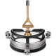 Kärcher FR TR 30 ME Nettoyant pour surfaces dures (300mm) 2.111-013.0