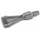 Kärcher eco!Booster TR 036 2.113-083.0