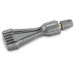 Kärcher eco!Booster TR 030 2.113-084.0