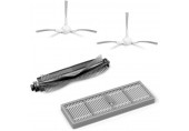Kärcher RVF 7 Ensemble d’accessoires (4 pcs) 2.269-681.0