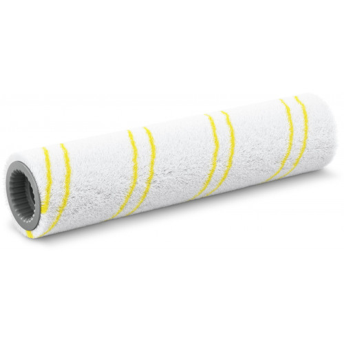 Kärcher RVF 7 Cylindre universel 2.269-680.0