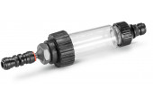 Kärcher Kit de nettoyage pour distributeurs d’eau WPD 2.643-989.0
