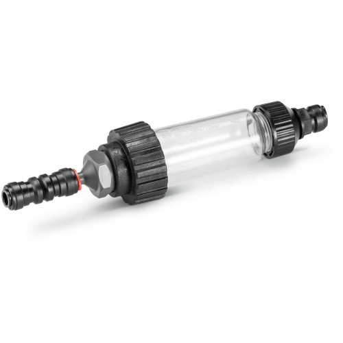 Kärcher Kit de nettoyage pour distributeurs d’eau WPD 2.643-989.0 Kärcher Kit de nettoyage pour distributeurs d’eau WPD 2.643-989.0