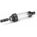 Kärcher Kit de nettoyage pour distributeurs d’eau WPD 2.643-989.0